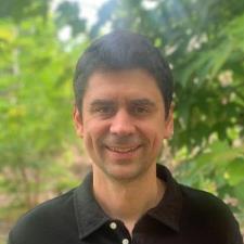 Tutor Experienced Statistics & Math Tutor
