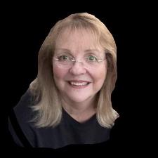 Louise H. Houston, TX, available for online & in-person tutoring