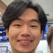 Zixing Z. Austin, TX, available for online & in-person tutoring