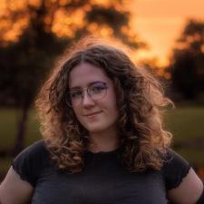 Foster S.'s Photo