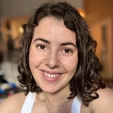 Tutor UCLA Alum: Executive Functioning and Language/Writing Specialist