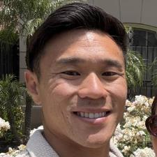 Bryan W. Near La Palma, CA, available for online & in-person tutoring