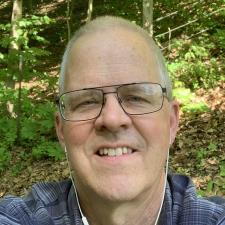 Keith H.'s Photo