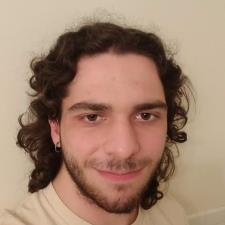 Luke H.'s Photo