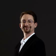 Tutor EMT, Pre Nursing, Nursing & Graduate Nursing Tutor