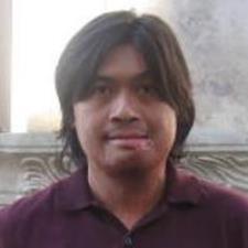 Mike B. - Detail Oriented Finance Tutor