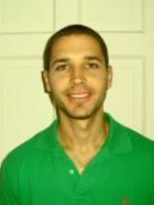 Tim M. Near Briarcliff Manor, NY, available for online & in-person tutoring