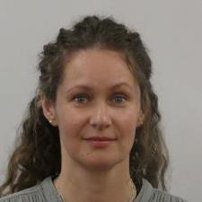 Tutor Math Tutor in Cupertino | Physics-Math Degree | Clear, Patient, R
