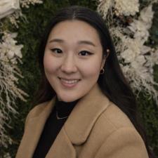 Tutor Experienced Independent Tutor - Specialty: Early Childhood Learning