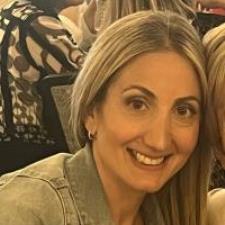 Jodi M.