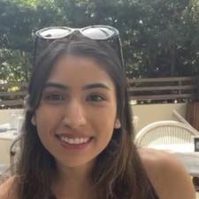 Tutor Experienced STEM Tutor | MS in Pharmacology | BS in Neuroscience