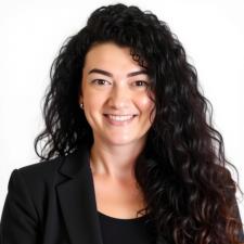Cassandra P. Santa Fe, NM, available for online & in-person tutoring