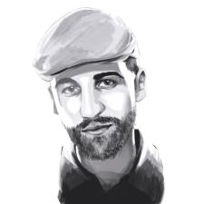 Adam M.