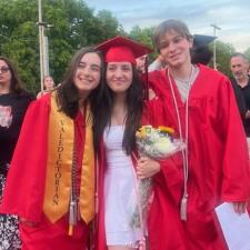 Joy M.'s Photo