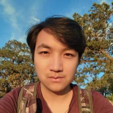 Dylan L. San Diego, CA, available for online & in-person tutoring