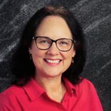 Kara C.