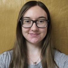 Tutor Experienced 6-8 Grade Tutor Specializing in Math