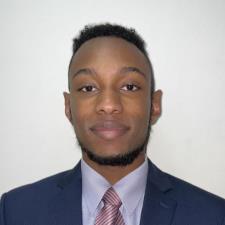Stephen G. Near Oak Lawn, IL, available for online & in-person tutoring