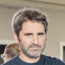 Glenn K. Oakland, CA, available for online & in-person tutoring