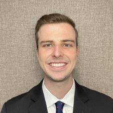 Matthew S. Near Rancho Santa Margarita, CA, available for online & in-person tutoring