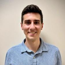 Craig P. Atlanta, GA, available for online & in-person tutoring