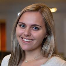 Laurel D. Near Naperville, IL, available for online & in-person tutoring
