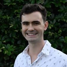 Noah C. Near Margate, FL, available for online & in-person tutoring