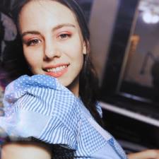 Kate B. Near Justice, IL, available for online & in-person tutoring