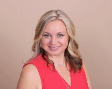 Allison B. Near Boston, MA, available for online & in-person tutoring