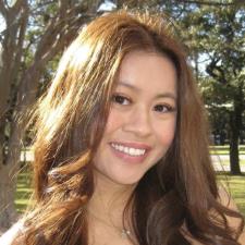 Beni N. Near Brushy Creek, TX, available for online & in-person tutoring