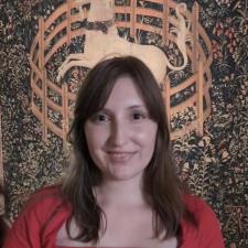 Tutor Get help with languages or test prep!