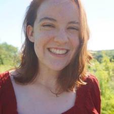 Kathleen L. Near Boston, MA, available for online & in-person tutoring
