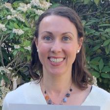 Tutor Experienced reading teacher specializing in students w/dyslexia