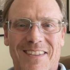 Brian O. Near Los Altos Hills, CA, available for online & in-person tutoring