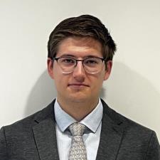 Hayden R. Near Urbana, IL, available for online & in-person tutoring