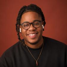 Craigshon H.