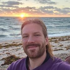 Tutor Biologist | STEM & Language Tutor (English & Spanish)