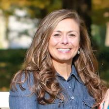 Allison P.