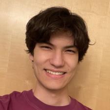 Daniel K.