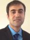 Navid H.