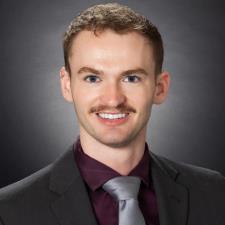 Tutor 4th-Year Medical Student: Personal Statements & Interview Prep