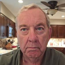 Tutor Be tutored by Math & Computer Science engineer and former teacher