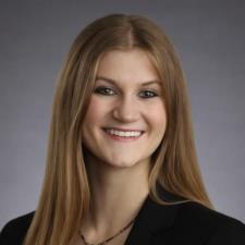 Tutor Special Education Learning and Behavior Specialist Tutor 