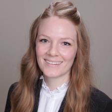 Megan C. Near Fort Worth, TX, available for online & in-person tutoring