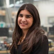 Tutor UMich Biomedical Engineering Student | Math & Physics Tutor