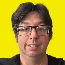 Dustin P. Janesville, WI, available for online & in-person tutoring