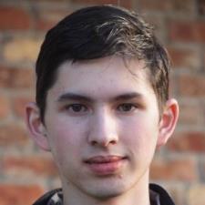 Piers H. Near Puyallup, WA, available for in-person tutoring