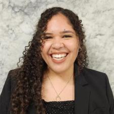 Near San Diego, CA Tutoring