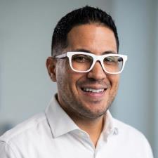Manuel F. Mesa, AZ, available for online & in-person tutoring