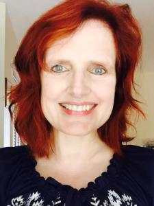 Bekki B. Chapel Hill, NC, available for online tutoring